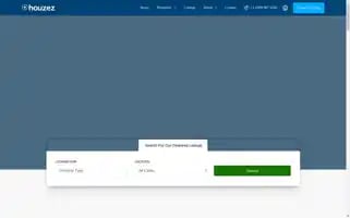 Westcoastrealestate.org Screenshot 2024-05-29 08:47:25