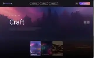 Vistoureai.com Screenshot 2024-04-17 10:17:04