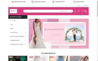 Siaorynes.shop Screenshot 2024-05-27 19:17:52