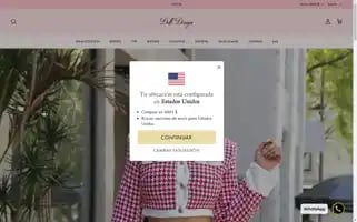 Dolldesign.net Screenshot 2024-05-03 20:36:33