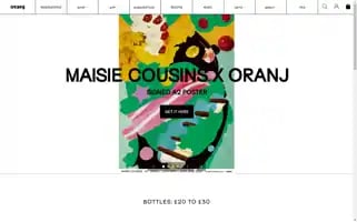 Oranj.co.uk Screenshot 2024-05-04 19:29:05