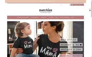 Matchizz.com Screenshot 2024-05-05 12:28:20