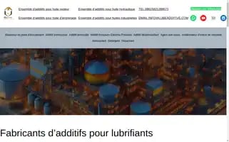 Minglanchem.co.za Screenshot 2024-06-27 23:16:34