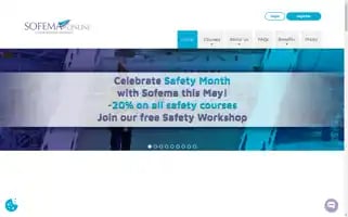 Sofemaonline.com Screenshot 2024-05-14 00:09:19