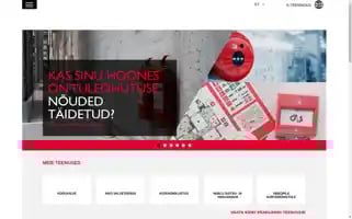 G4s.ee Screenshot 2024-07-04 17:49:17