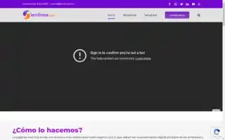 Sienlinea.com Screenshot 2024-06-26 17:48:02