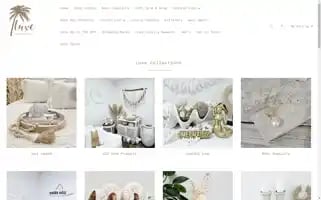 Luxecoastalhome.com.au Screenshot 2024-05-16 06:20:15