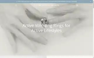 Mcwhinneydesigns.com Screenshot 2024-05-05 12:40:42