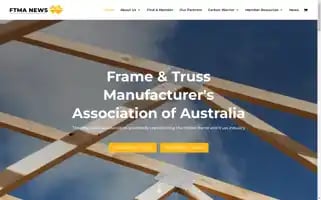Ftmanews.com Screenshot 2024-06-27 21:43:05
