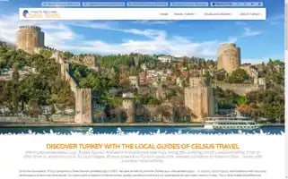 Celsustravel.com Screenshot 2024-04-14 13:59:41