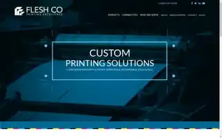 Fleshco.com Screenshot 2024-05-09 17:59:13