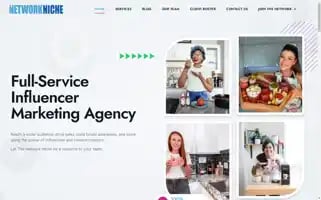 Thenetworkniche.com Screenshot 2024-07-03 19:22:33