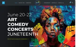 Blackgeniusinflight.org Screenshot 2024-04-14 13:45:56