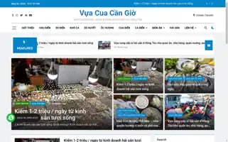Vuacuacangio.com Screenshot 2024-05-26 09:57:39