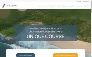 Suncoastequity.com Screenshot 2024-06-29 16:31:53