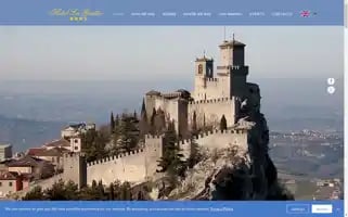 Lagrottahotelsanmarino.com Screenshot 2024-04-24 09:16:19