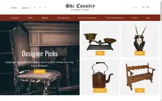 Skicountryantiques.com Screenshot 2024-05-04 12:34:24