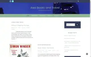 Asiabooksandtravel.com Screenshot 2024-04-23 13:18:46