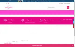 Importjoias.com Screenshot 2024-05-26 18:07:21