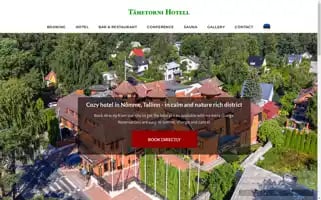 Thotell.ee Screenshot 2024-04-15 15:16:03