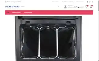 Ordershopsm.shop Screenshot 2024-05-29 09:46:14