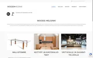 Woods.fi Screenshot 2024-06-12 13:12:06