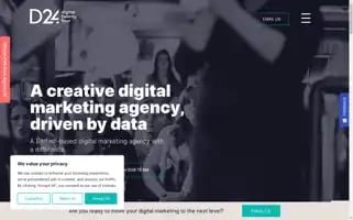 Digitaltwentyfour.com Screenshot 2024-07-07 01:26:01