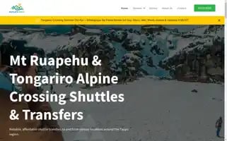 Backyardtours.com Screenshot 2024-04-19 11:00:11