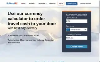 Rationalfxtravelmoney.com Screenshot 2024-04-17 01:58:54