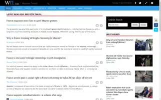 Mayottetravel.com Screenshot 2024-04-23 05:29:43