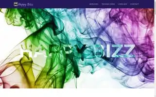 Happy-bizz.fr Screenshot 2024-06-30 18:21:02