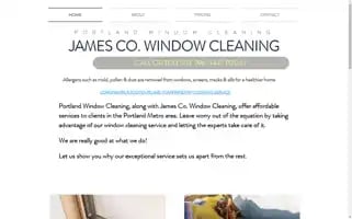 Jamescowindowcleaning.com Screenshot 2024-05-16 03:06:42