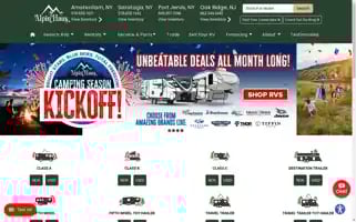 Alpinhausrv.com Screenshot 2024-05-08 12:10:20