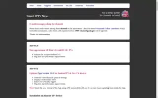 Siptv.app Screenshot 2024-05-16 17:35:52