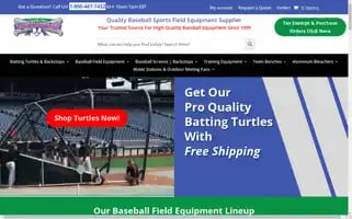 Baseballtips.com Screenshot 2024-05-08 17:00:47