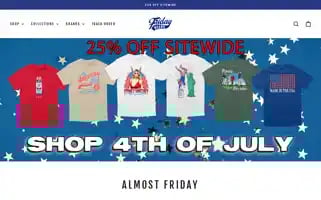 Fridaybeers.shop Screenshot 2024-07-01 14:22:37