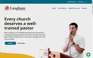 Langham.org Screenshot 2024-07-04 14:24:54