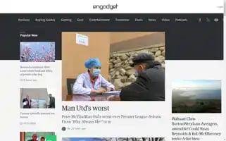 Softtoursng.com Screenshot 2024-04-17 01:43:19