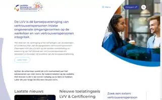 Lvvv.nl Screenshot 2024-06-15 14:45:33