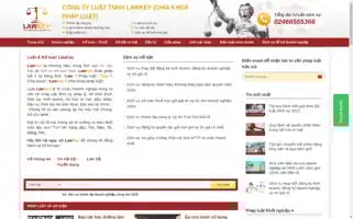 Lawkey.vn Screenshot 2024-06-28 23:36:52