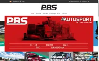 Pbsbrakes.eu Screenshot 2024-05-23 03:57:22