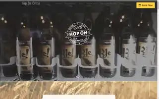 Cvillehopontours.com Screenshot 2024-04-26 05:06:30