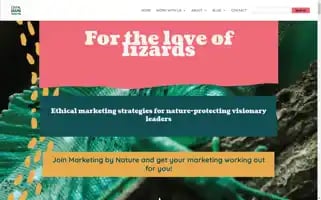 Ethicalbrandmarketing.com Screenshot 2024-07-01 09:50:53