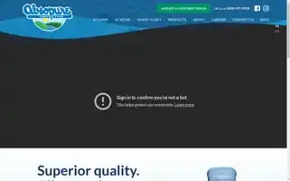 Absopure.com Screenshot 2024-07-03 06:01:26