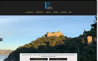 Castellobrown.com Screenshot 2024-06-17 09:14:30