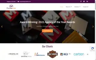 Purpleclick.com Screenshot 2024-05-13 14:21:39