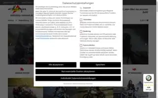 Bekleidung-motorrad.de Screenshot 2024-06-30 03:45:22