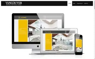 Vancouverwebsitedesigns.com Screenshot 2024-07-04 18:36:48