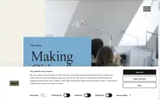 Gehlpeople.com Screenshot 2024-06-30 14:53:12