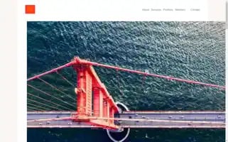 Mr-madjoker.top Screenshot 2024-06-14 05:45:10